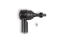 Load image into Gallery viewer, Fabtech Tie Rod End Fabtech