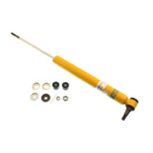 Load image into Gallery viewer, Bilstein B6 Chevy 84-89 P20 / 84-99 P30 Front 36mm Monotube Steering Damper Bilstein