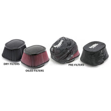 Load image into Gallery viewer, Banks Power 01-04 Chevy 6.6L Lb14 Ram-Air Intake System Banks Power