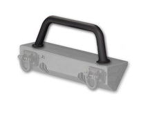 Load image into Gallery viewer, Rugged Ridge XHD Overrider Hoop 76-18 Jeep CJ / Jeep Wrangler Rugged Ridge