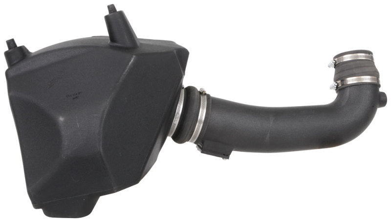 K&N 19-20 Chevrolet Silverado V6 4.3L Aircharger Performance Intake K&N Engineering