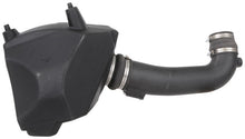 Load image into Gallery viewer, K&amp;N 19-20 Chevrolet Silverado V6 4.3L Aircharger Performance Intake K&amp;N Engineering