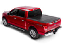 Load image into Gallery viewer, BAK 17-23 Ford Super Duty 6ft 9in Bed BAKFlip G2 BAK