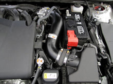 Load image into Gallery viewer, K&amp;N 2018 Toyota Camry 3.5L Typhoon Air Intake K&amp;N Engineering