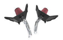 Load image into Gallery viewer, K&amp;N 2022 Toyota Tundra V6-3.5L F/I Performance Air Intake System K&amp;N Engineering