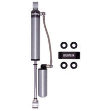 Load image into Gallery viewer, Bilstein B8 95.5-04 Toyota Tacoma Base Rear Right 36mm Monotube Shock Absorber Bilstein