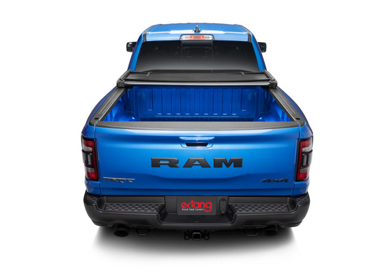 Extang 19-21 Dodge Ram (5ft 7in Bed) - Does Not Fit RamBox (New Body Style) Trifecta e-Series Extang