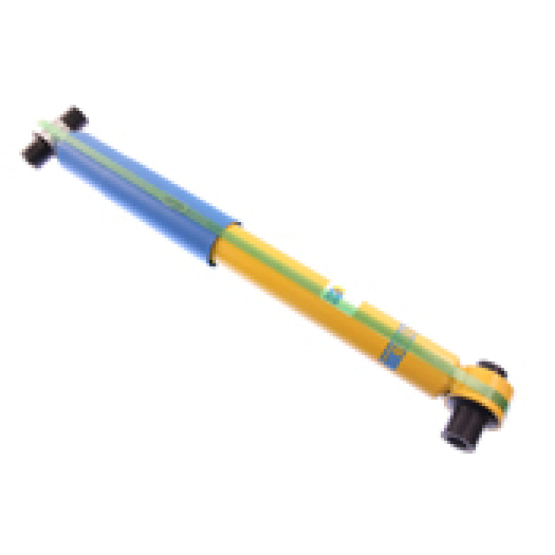 Bilstein B6 01-04 Workhorse W20/W22 Front 46mm Monotube Shock Absorber Bilstein