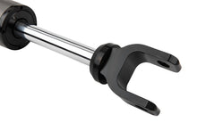 Load image into Gallery viewer, Fox 20-Up GM 2500/3500 Perf Elite Series 2.5 Front Adj Shocks 1.5-2.5in Lift - Requires Up C/A FOX