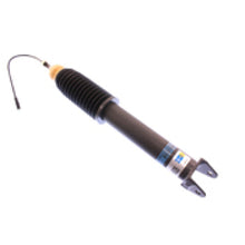 Load image into Gallery viewer, Bilstein B8 2005 Porsche 911 Carrera Rear 46mm Monotube Shock Absorber Bilstein