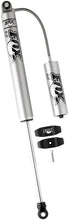 Load image into Gallery viewer, Fox 94-11 Dodge 2500/3500 2.0 Performance Series 12.6in Smooth Body R/R Rear Shock / 4-6in Lift FOX
