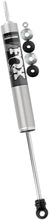 Load image into Gallery viewer, Fox 2014+ Dodge 2500 2.0 Perf Series 9.1in IFP Rear Shock / 0-1.5in Lift FOX