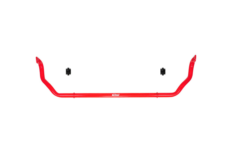 Eibach 35mm Front Anti-Roll Kit for 11-12 Chrysler 300/300C / 11-12 Dodge Charger / 08-12 Challenger Eibach