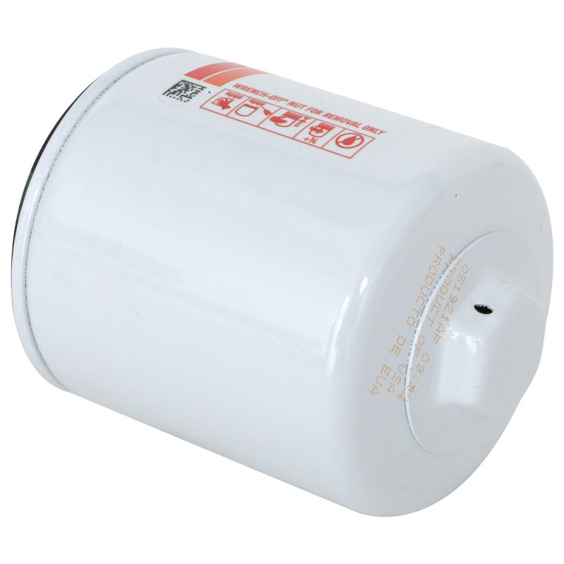 K&N Buick / Chevrolet / Oldsmobile Performance Gold Oil Filter K&N Engineering