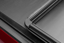Load image into Gallery viewer, Tonno Pro 94-01 Dodge RAM 1500 6.6ft Tonno Fold Tri-Fold Tonneau Cover Tonno Pro
