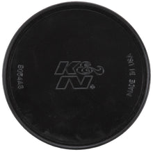 Load image into Gallery viewer, K&amp;N Replacement Air Filter CHEVROLET EXPRESS 4.3L-V6, 5.0L-V8, 5.7L-V8, 8.1L-V8; 2001 K&amp;N Engineering