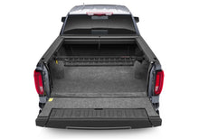 Load image into Gallery viewer, Roll-N-Lock 2020 Chevy Silverado/Sierra 2500/3500 MB 80-1/2in Cargo Manager Roll-N-Lock