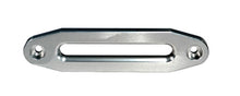 Load image into Gallery viewer, Rugged Ridge 8500lb Winch Hawse Fairlead Rugged Ridge