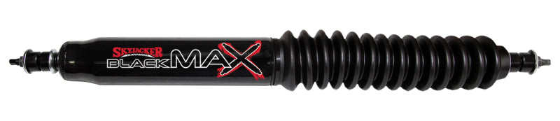 Skyjacker 1986-1990 Ford Bronco II 4 Wheel Drive Steering Damper Skyjacker