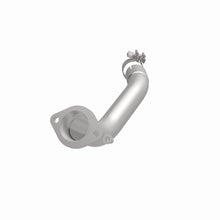 Load image into Gallery viewer, MagnaFlow Manifold Pipe 12-13 Wrangler 3.6L Magnaflow