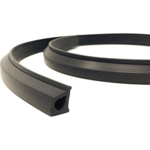 Load image into Gallery viewer, KC HiLiTES Universal Wire Hider - 1 Meter KC HiLiTES
