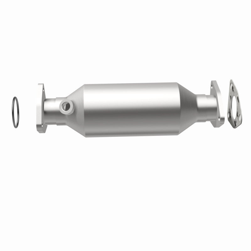 MagnaFlow Conv DF 96-01 Honda Prelude 2.3L Magnaflow