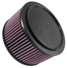Load image into Gallery viewer, K&amp;N Replacement Round Straight Air Filter for 12-15 Ford Ranger K&amp;N Engineering