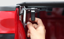 Load image into Gallery viewer, Access Tonnosport 96-03 Chevy/GMC S-10 / Sonoma 6ft Stepside Bed Roll-Up Cover Access