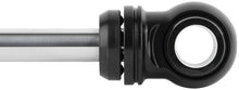 Load image into Gallery viewer, Fox 03+ 4Runner 2.0 Perf Series 9.1in. Smooth Body Remote Res. Rear Shock CD Adjuster / 0-1.5in Lift FOX