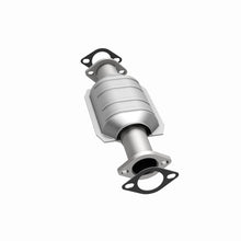 Load image into Gallery viewer, MagnaFlow Conv DF Miata 94-97 1.8L Magnaflow