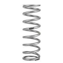 Load image into Gallery viewer, Eibach ERS 12.00 in. Length x 2.50 in. ID Coil-Over Spring Eibach