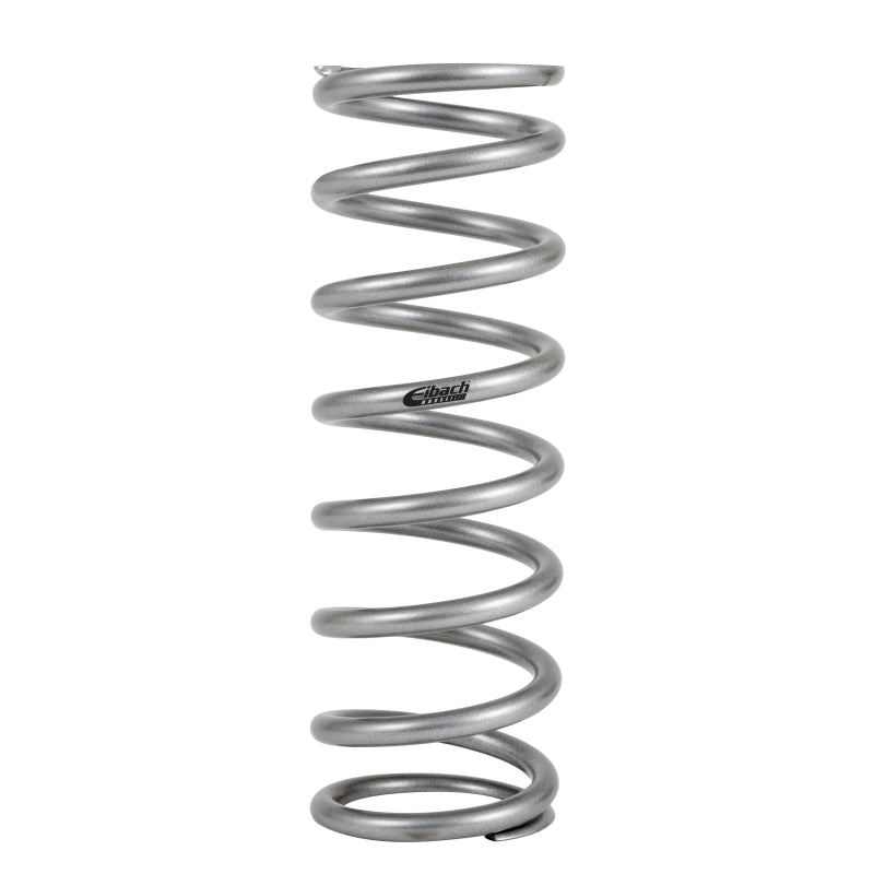 Eibach ERS 12.00 in. Length x 3.00 in. ID Coil-Over Spring Eibach