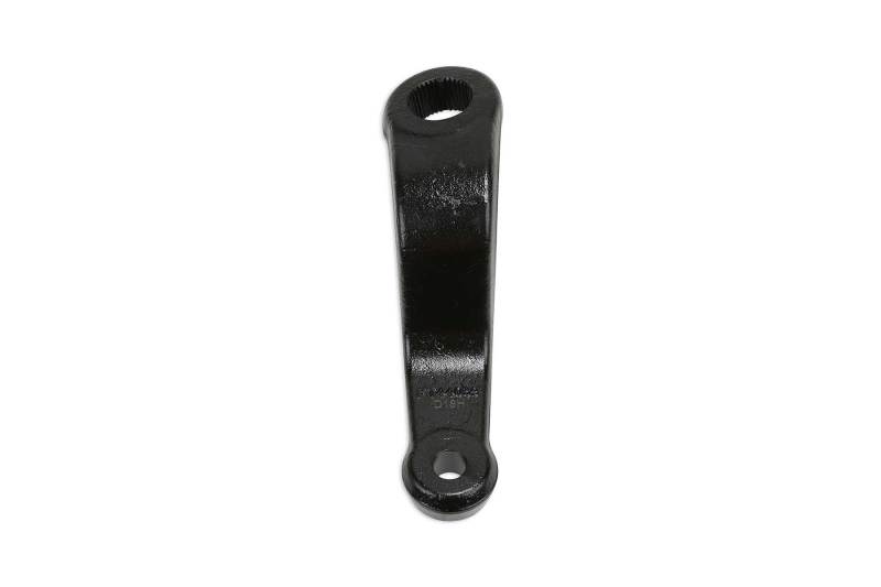 Fabtech 03-08 Dodge Ram 2500/3500 Pitman Arm Fabtech