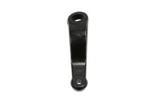 Load image into Gallery viewer, Fabtech 03-08 Dodge Ram 2500/3500 Pitman Arm Fabtech