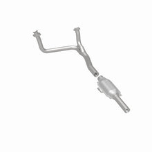 Load image into Gallery viewer, MagnaFlow Conv DF Ford 85 94 Magnaflow