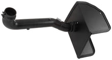 Load image into Gallery viewer, K&amp;N 17-18 Chevrolet Colorado 3.6L V6 Black Performance Intake Kit K&amp;N Engineering