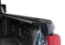 Load image into Gallery viewer, UnderCover 2020 Chevy Silverado 2500/3500 HD 6.9ft Ultra Flex Bed Cover Undercover