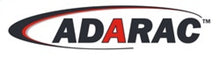Load image into Gallery viewer, Access ADARAC Tie Down Kit - Set of 4 Access
