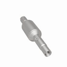 Load image into Gallery viewer, MagnaFlow Conv DF Cherokee-Grand Cherokee 96- Magnaflow