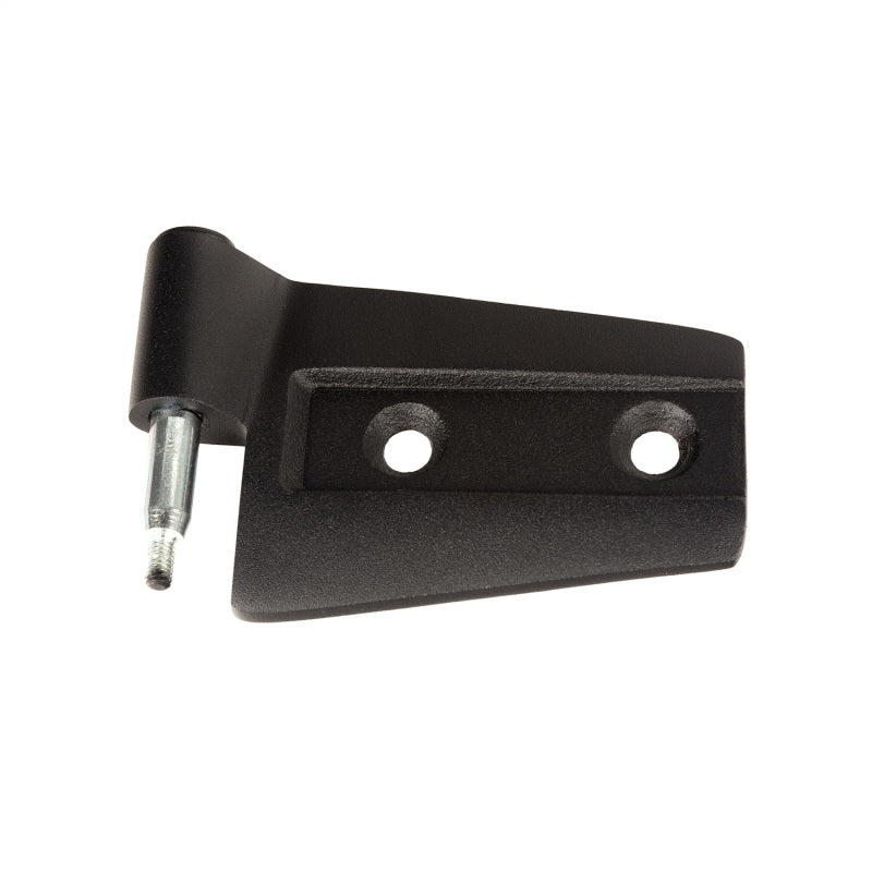 Rugged Ridge 07-18 Jeep Wrangler JK 4-Door Door Hinge Kit Rugged Ridge