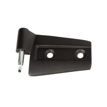 Load image into Gallery viewer, Rugged Ridge 07-18 Jeep Wrangler JK 4-Door Door Hinge Kit Rugged Ridge