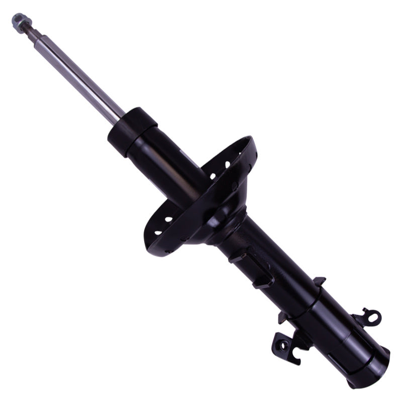 Bilstein B4 OE Replacement 15-18 Subaru Outback Front Left Suspension Strut Assembly Bilstein