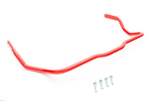 Load image into Gallery viewer, Eibach 25mm Rear Anti-Roll Bar Kit for 79-98 Mustang Cobra Coupe/94-98 Cobra Conv/03-04 Mach 1 Coupe Eibach