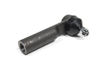 Load image into Gallery viewer, Zone Offroad 07-16 Toyota Tundra Tie Rod End w/ Zone 5in Zone Offroad