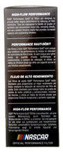 Load image into Gallery viewer, K&amp;N 2020 Mercedes-Benz C43 AMG Oil Filter K&amp;N Engineering
