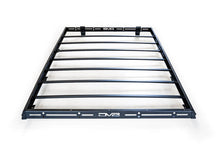 Load image into Gallery viewer, DV8 Offroad 07-18 Jeep Wrangler JK Full-Length Roof Rack DV8 Offroad