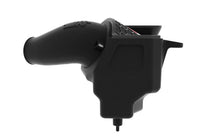 Load image into Gallery viewer, K&amp;N 21-22 Jeep Wrangler JL V8-6.4L Aircharger Performance Intake K&amp;N Engineering
