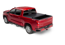 Load image into Gallery viewer, Truxedo 19-20 GMC Sierra &amp; Chevrolet Silverado 1500 (New Body) 5ft 8in Lo Pro Bed Cover Truxedo