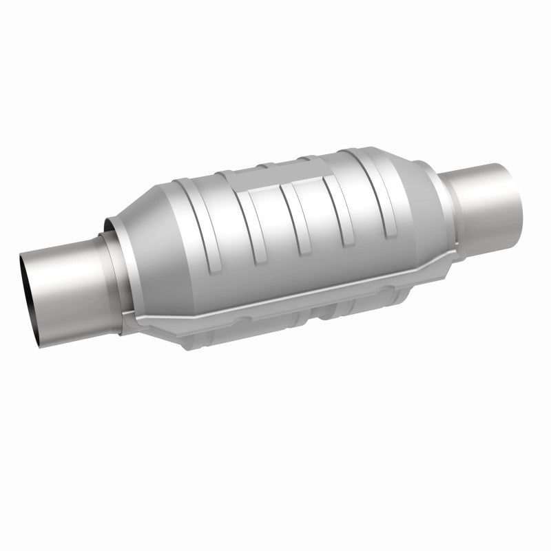 MagnaFlow Conv Univ 2.00inch Magnaflow