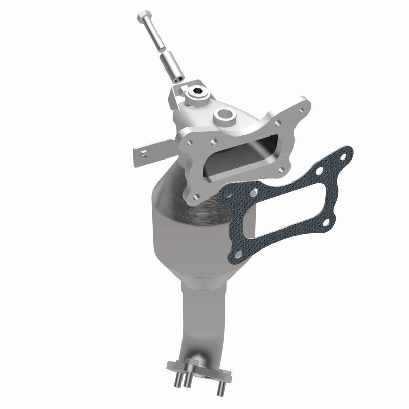 Magnaflow Conv DF 13-14 Accord 2.4L Manifold Magnaflow